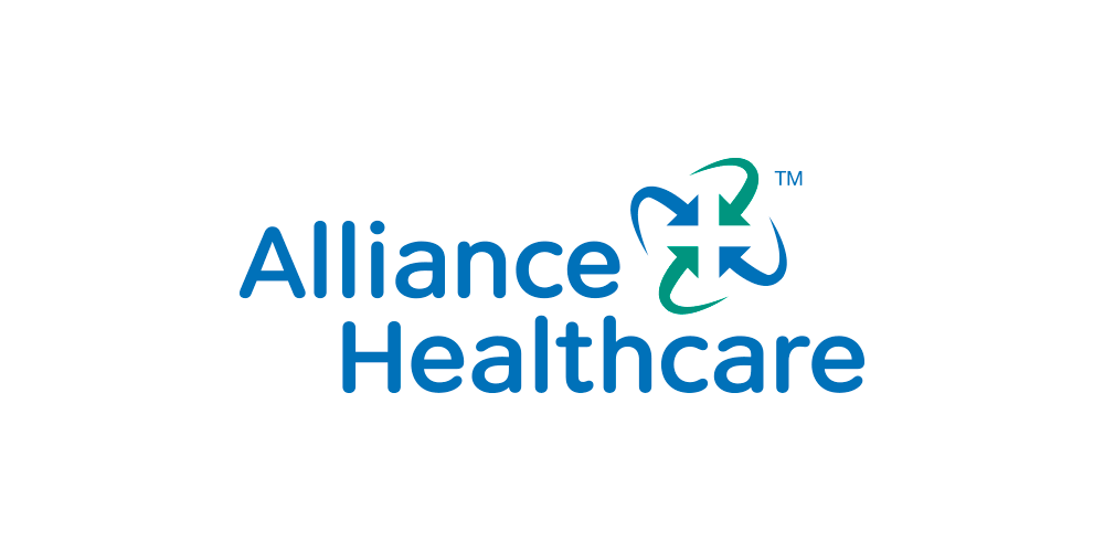 alliance healthcare travel